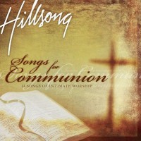 Purchase Hillsong - Songs For Communion