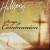 Buy Hillsong - Songs For Communion Mp3 Download
