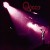Buy Queen - Queen Mp3 Download
