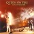 Buy Queen - Queen On Fire Live At The Bowl CD1 Mp3 Download