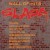Buy Slade - Wall Of Hits Mp3 Download