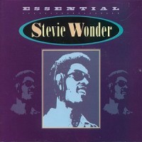 Purchase Stevie Wonder - Essential Stevie Wonder CD1