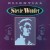 Buy Stevie Wonder - Essential Stevie Wonder CD1 Mp3 Download