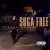 Buy Suga Free - Strret Gospel Mp3 Download