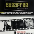 Buy Suga Free - The Features CD1 Mp3 Download