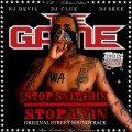 Buy The Game - Stop Snitchin', Stop Lyin' Mp3 Download