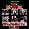 Buy The Game - You Know What It Is Vol. 1 Mp3 Download