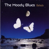 Purchase The Moody Blues - Ballads CD1