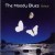 Buy The Moody Blues - Ballads CD1 Mp3 Download