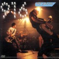 Buy The Pillows - 15th Anniversary (DVDA) Mp3 Download