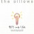 Buy The Pillows - 90's My Life (EP) Mp3 Download