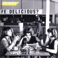 Buy The Pillows - Another Morning, Another Pillows CD1 Mp3 Download