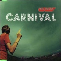 Purchase The Pillows - Carnival (CDS)