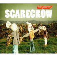 Purchase The Pillows - Scarecrow (CDS)