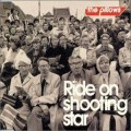 Buy The Pillows - Shooting Star (CDS) Mp3 Download