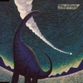 Buy The Pillows - Sono Mirai Wa Ima (CDS) Mp3 Download
