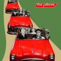 Buy The Pillows - Wake Up! Wake Up! Wake Up! Mp3 Download
