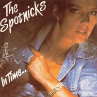 Purchase The Spotnicks - In Time