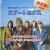 Buy The Spotnicks - Kettiban (Japan) CD1 Mp3 Download