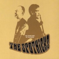 Purchase The Spotnicks - The Other Side Of The Moon