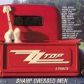 Buy ZZ Top - Sharp Dressed Man Mp3 Download