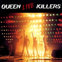 Purchase Queen - Live Killers CD1