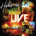 Buy Hillsong - Mighty To Save (Live) Mp3 Download