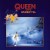Buy Queen - Live At Wembley 86 CD2 Mp3 Download