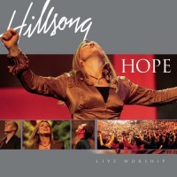 Purchase Hillsong - Hope CD2