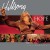 Buy Hillsong - Hope CD1 Mp3 Download