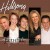 Buy Hillsong - Faithful Mp3 Download