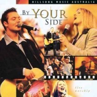 Purchase Hillsong - By Your Side