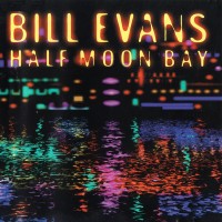 Purchase Bill Evans - Half Moon Bay