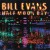 Buy Bill Evans - Half Moon Bay Mp3 Download