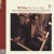 Buy Bill Evans - From Left To Right Mp3 Download