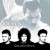 Buy Queen - Greatest Hits III Mp3 Download