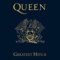 Purchase Queen - Greatest Hits II