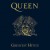 Buy Queen - Greatest Hits II Mp3 Download