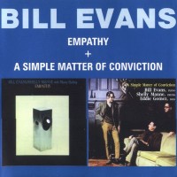 Purchase Bill Evans - Empathy