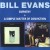 Buy Bill Evans - Empathy Mp3 Download
