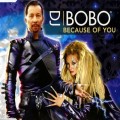 Buy DJ Bobo - Because Of You (CDS) Mp3 Download