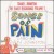 Buy Daniel Johnston - Songs Of Pain (The Early Recordings Volume 1) Mp3 Download