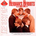 Buy Herman's Hermits - The Best Of The EMI Years CD1 Mp3 Download