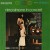 Buy Nina Simone - In Concert (Reissue) Mp3 Download