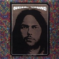 Purchase Neil Young - Stockholm Live CD2