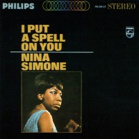 Purchase Nina Simone - I Put A Spell On You (Reissued 2006)