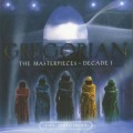 Buy Gregorian - The Masterpieces Decade I Mp3 Download