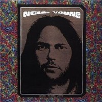 Purchase Neil Young - Stockholm Live CD1