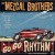 Buy Mezcal Brothers - Go Go Rhythm Mp3 Download