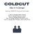 Buy Coldcut - Man In A Garage (CDM) Mp3 Download
